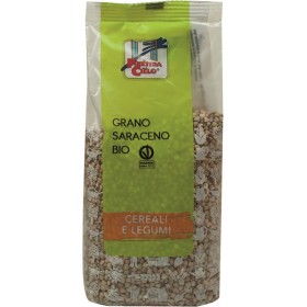 La Finestra Sul Cielo Grano Saraceno Bio 500 G