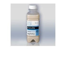 Abbott Osmolite Neutro Rth 500 Ml