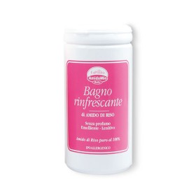 Zeta Farmaceutici Euphidra Amidomio Rinfrescante 125 Ml