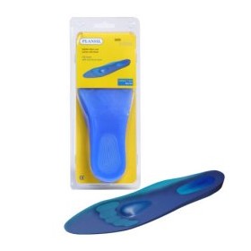 Tecniwork Plansil Soletta C/scar Xl 1pa