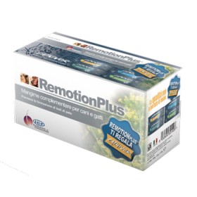 Nextmune Remotion Plus Mangime Gatti 50 G