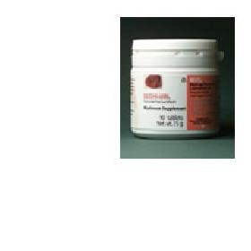 Aneid Reishi Mycology Research Laboratories 90 Compresse