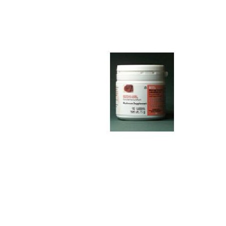 Aneid Reishi Mycology Research Laboratories 90 Compresse