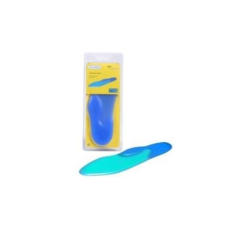 PLANSIL SOLETTA COMFORT1 L 1PA PLANSIL SOLETTA COMFORT1 L 1PA