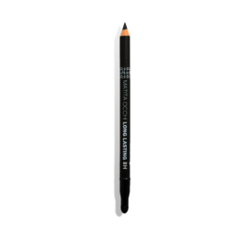 Rougj Matita Long Lasting 8 Ore Nero