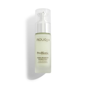 Rougj Siero Ceramidi e Probiotico 30 ml
