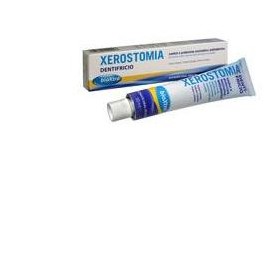 Biopharm Bioxtra Dentifricio Delicato 50 Ml