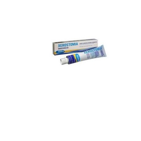 Biopharm Bioxtra Dentifricio Delicato 50 Ml