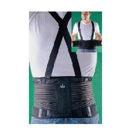 Farmac-zabban Oppo Cintura Lombare 2169 L