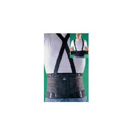 Farmac-zabban Oppo Cintura Lombare 2169 L
