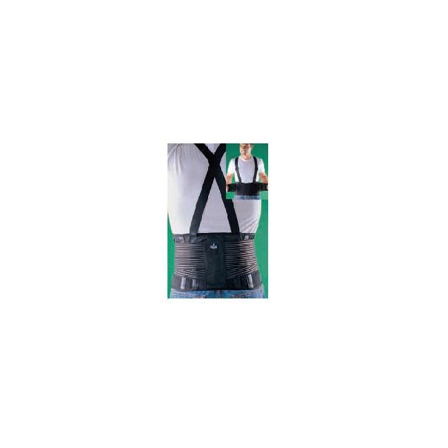 Farmac-zabban Oppo Cintura Lombare 2169 Xl Farmac-zabban Oppo Cintura Lombare 2169 Xl