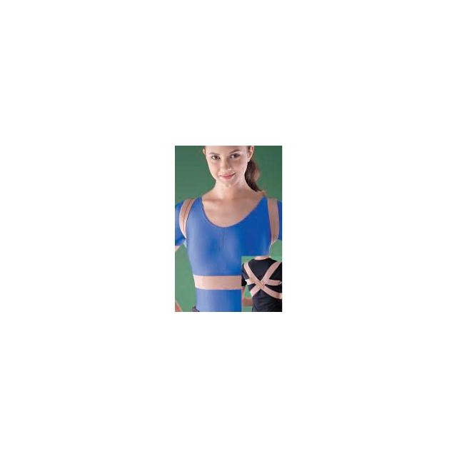 Farmac-zabban Oppo Correttore Scoliosi 2075 L