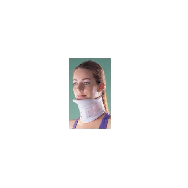 Farmac-zabban Collare Cervicale Oppo 4190 M Farmac-zabban Collare Cervicale Oppo 4190 M