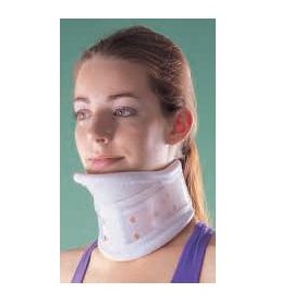 Farmac-zabban Collare Cervicale Oppo 4190 L