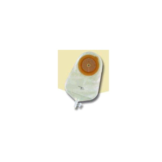 Coloplast Sacca Per Urostomia Convessa Trasparente Alterna Mio Uro Con Multichamber Misura Foro 15mm Capacita' Maxi 465ml 10 Pez Coloplast Sacca Per Urostomia Convessa Trasparente Alterna Mio Uro Con Multichamber Misura Foro 15mm Capacita' Maxi 465ml 10 Pez