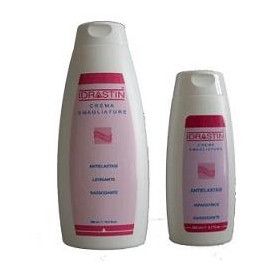 Rpf Idrastin Crema Smagliature 500 Ml