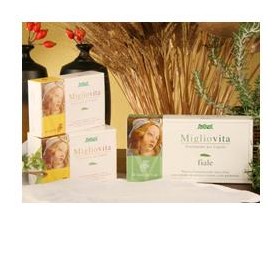 Migliovita 40 Perle Santiveri