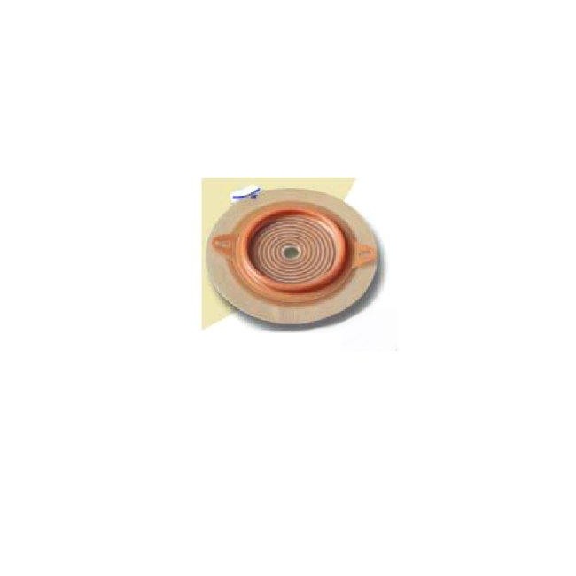 Coloplast Placca Per Colostomia Alterna Mio Sistema A 2 Pezzi Foro Ritagliabile 10/35mm Flangia 40mm 5 Pezzi Articolo 13141 Coloplast Placca Per Colostomia Alterna Mio Sistema A 2 Pezzi Foro Ritagliabile 10/35mm Flangia 40mm 5 Pezzi Articolo 13141