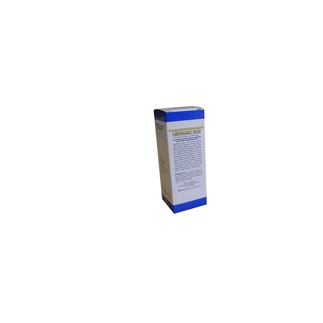 Biogroup Histamix Due 50 Ml Soluzione Idroalcolica Biogroup Histamix Due 50 Ml Soluzione Idroalcolica