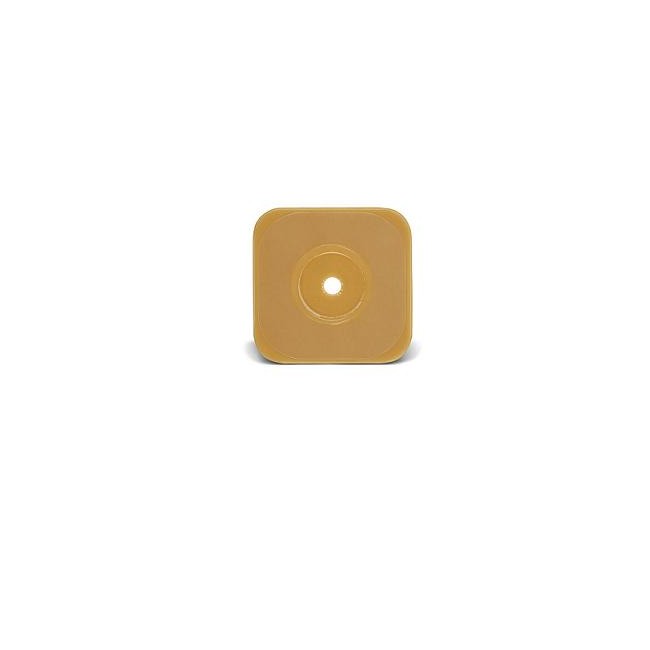 Convatec Placca Flessibile Con Barriera Protettiva Con Idrocolloidi E Supporto Microporoso Con Sistema Di Aggancio Adesivo Ripos