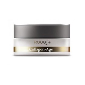 Rougj Skincare Crema Collagen Age  50 ml