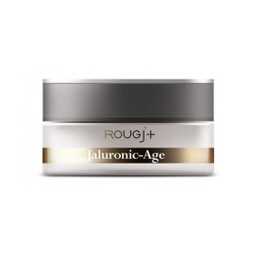 Rougj Skincare Crema Jaluronic Age  50 ml