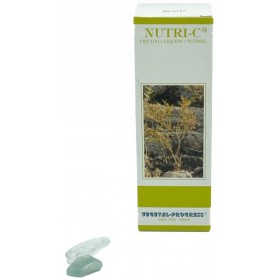 Vegetal Progress Nutric Gocce 50 Ml