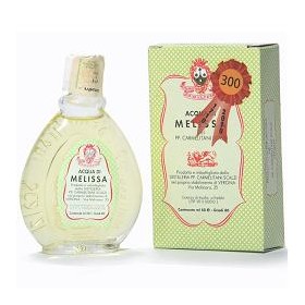 Carmelitani Scalzi Acqua Melissa 50 Ml