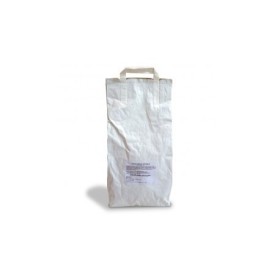 Dr. Giorgini Terra Vergine Naturale 3000 G