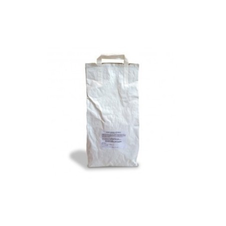 Dr. Giorgini Terra Vergine Naturale 3000 G