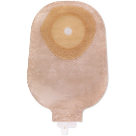 Hobama Sacca Per Urostomia Con Barriera Protettiva Moderma Flex U 15/55mm Trasparente 10 Pezzi+1 Adattatore+10 Tappini Esterni D Hobama Sacca Per Urostomia Con Barriera Protettiva Moderma Flex U 15/55mm Trasparente 10 Pezzi+1 Adattatore+10 Tappini Esterni D