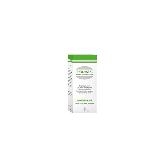 Amp Biotec Biolastic Shampoo Antiforfora 150 Ml Amp Biotec Biolastic Shampoo Antiforfora 150 Ml