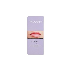 Rougj Skin Smart Filler Lip Booster