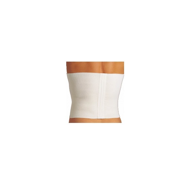 Dual Sanitaly Cintura Gibaud Normale 27 Cm Taglia D Dual Sanitaly Cintura Gibaud Normale 27 Cm Taglia D