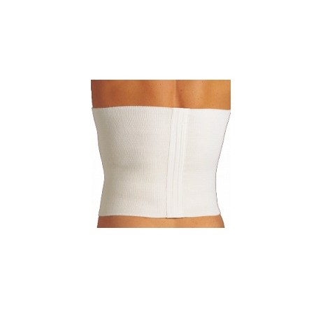 Dual Sanitaly Cintura Gibaud Normale 32 Cm Taglia M Dual Sanitaly Cintura Gibaud Normale 32 Cm Taglia M