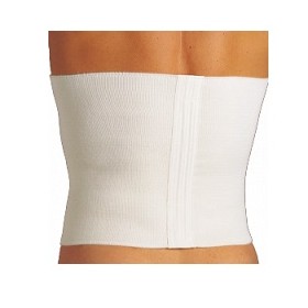 Dual Sanitaly Cintura Gibaud Normale 32 Cm Taglia P