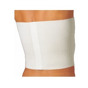 Dual Sanitaly Cintura Leggera Gibaud 24 Cm Taglia Ae