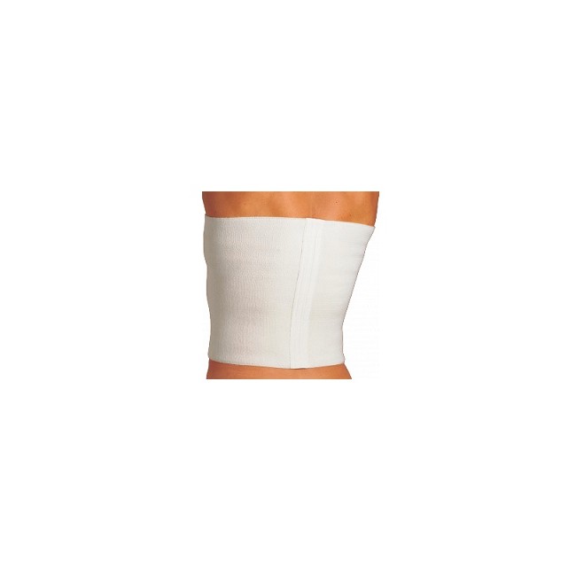 Dual Sanitaly Cintura Gibaud Supportflex 27 Cm Taglia R Dual Sanitaly Cintura Gibaud Supportflex 27 Cm Taglia R