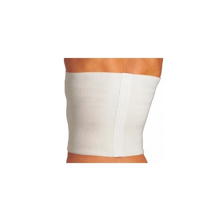 Dual Sanitaly Cintura Gibaud Supportflex 27 Cm Taglia R