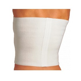 Dual Sanitaly Cintura Gibaud Supportflex 27 Cm Taglia U