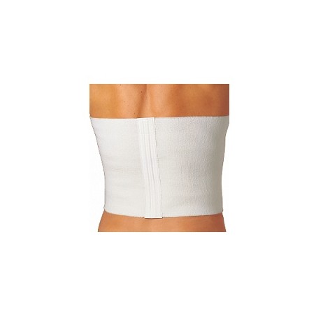 Dual Sanitaly Cintura Elastica Ultracontenitiva 28cm Gibaud Misura A/3