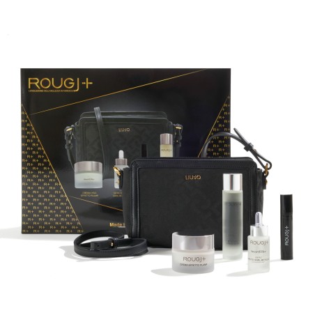 Rougj Cofanetto Smart Filler + Borsa Liu-Jo Rougj Cofanetto Smart Filler + Borsa Liu-Jo