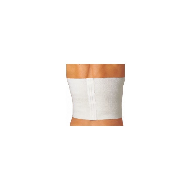 Dual Sanitaly Cintura Elastica Ultracontenitiva 28cm Gibaud Misura A/4 Dual Sanitaly Cintura Elastica Ultracontenitiva 28cm Gibaud Misura A/4
