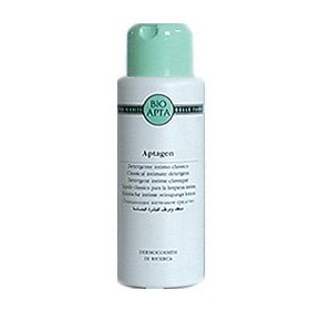 Lab. Riuniti Farmacie Aptagen Detergente Intimo 200 Ml I05