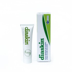Med Pharm Diaskin Crema Idratante 50 Ml
