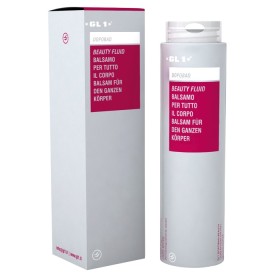 Gl1 Dopobad 250 Ml