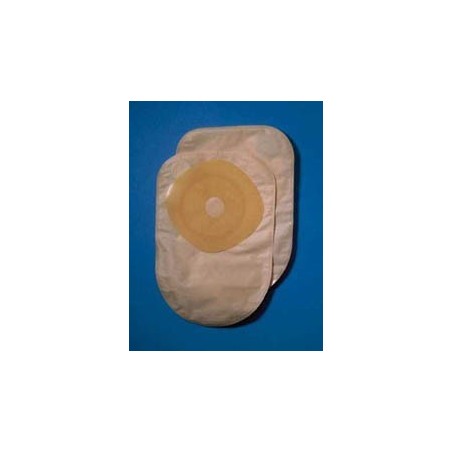 COLODRESS 9000*SACCA 19/45 15P COLODRESS 9000*SACCA 19/45 15P