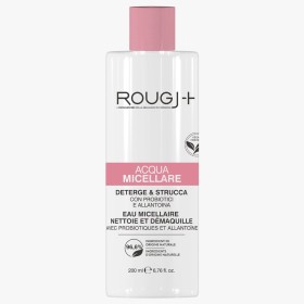 Rougj Acqua Micellare 200 ml