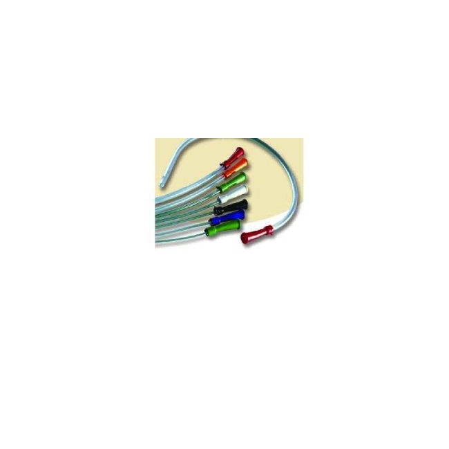 Coloplast Catetere Vescicale Autolubrificante Easicath Per Donna Ch 16 30 Pezzi Coloplast Catetere Vescicale Autolubrificante Easicath Per Donna Ch 16 30 Pezzi