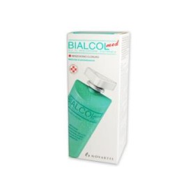 Bialcol Med Soluzione Cutanea Disinfettante 300ml